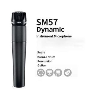 NEW SM57 Legendary Microphone